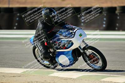 media/Sep-06-2025-TrackXperience (Sat) [[b6dbbb8c62]]/Level 1/Session 2 (Turn 14)/